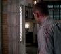 SPN_1776.jpg