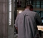 SPN_1780.jpg