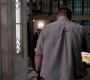 SPN_1783.jpg