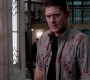 SPN_1786.jpg