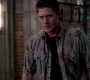 SPN_1787.jpg