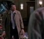 SPN_1789.jpg
