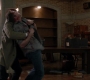 SPN_1791.jpg
