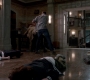SPN_1794.jpg