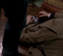 SPN_1798.jpg