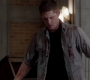 SPN_1799.jpg