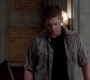 SPN_1800.jpg