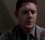 SPN_1803.jpg