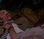 SPN_1810.jpg