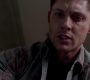 SPN_1823.jpg