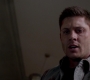 SPN_1827.jpg