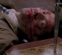 Filename=SPN_1835.jpg
Filesize=67KiB
Dimensions=1280x720
Date added=Sep 30, 2021 SPN_1835.jpg