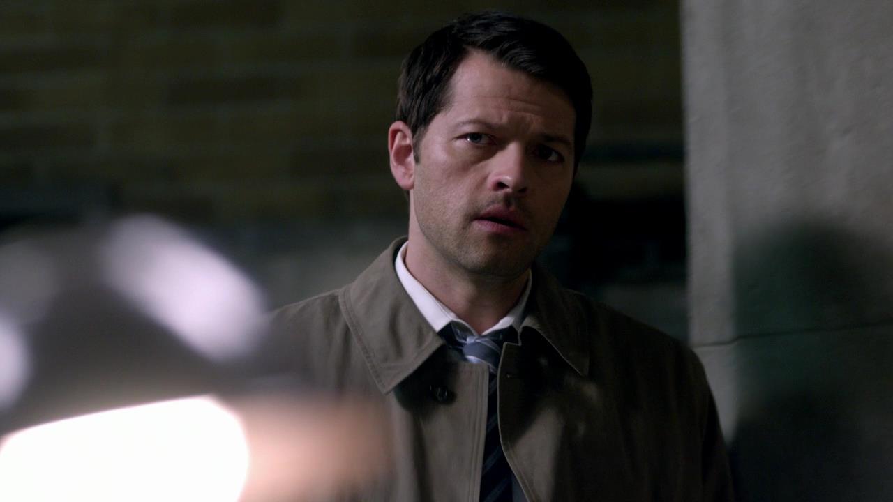 SPN_0010.jpg