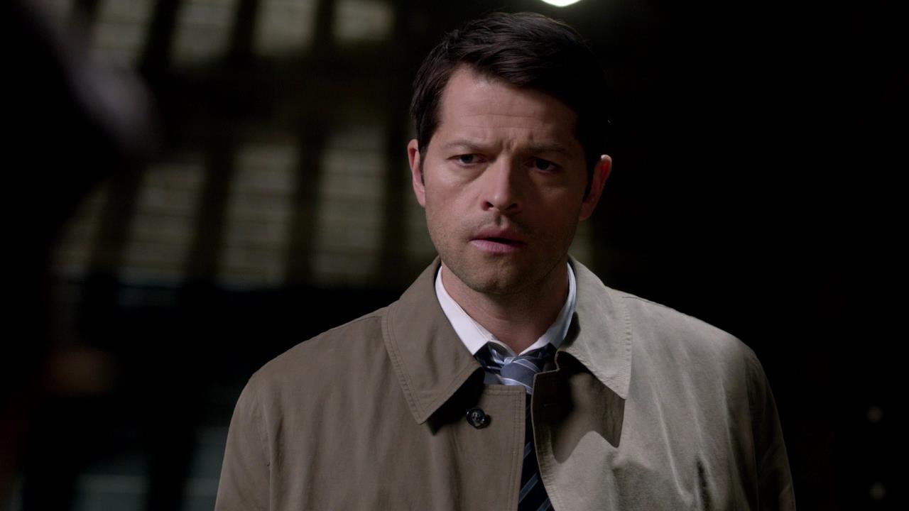 SPN_0017.jpg