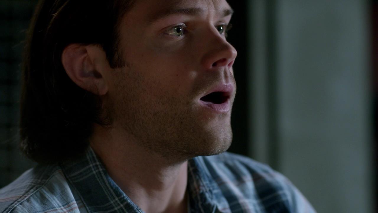 SPN_0036.jpg