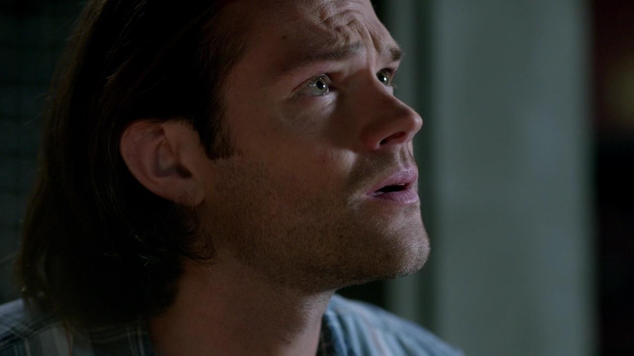 SPN_0039.jpg