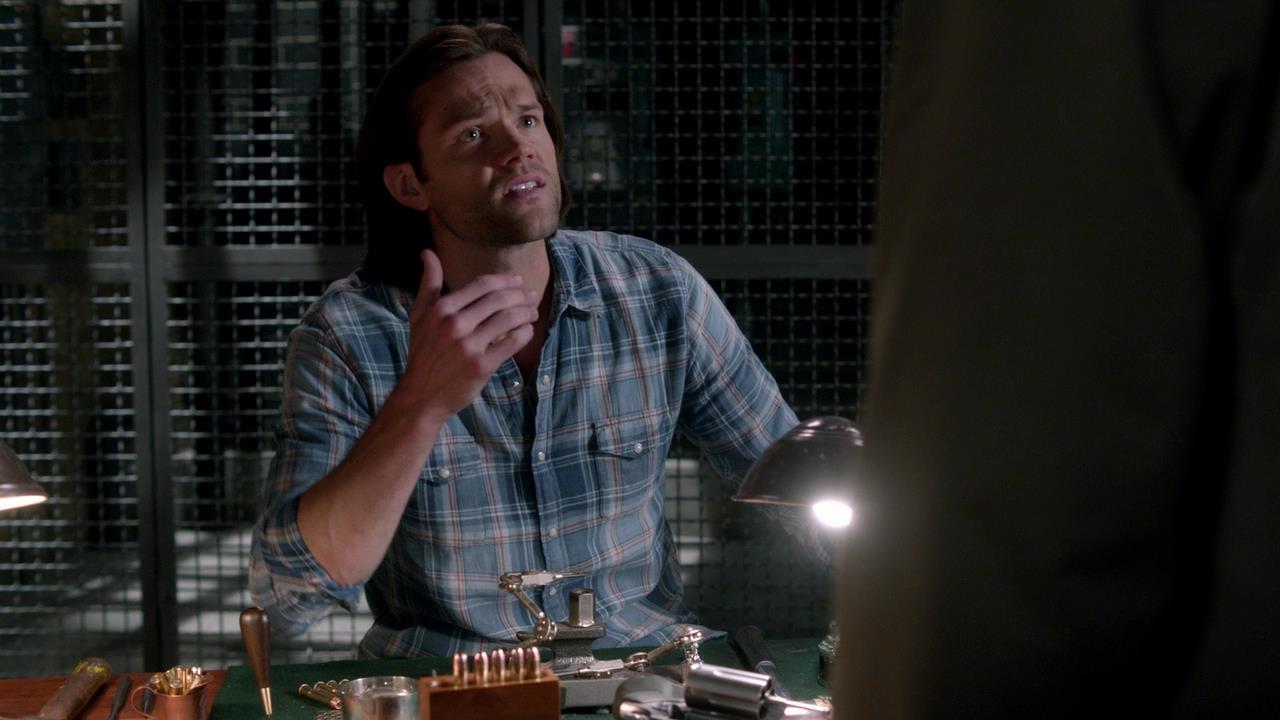 SPN_0045.jpg