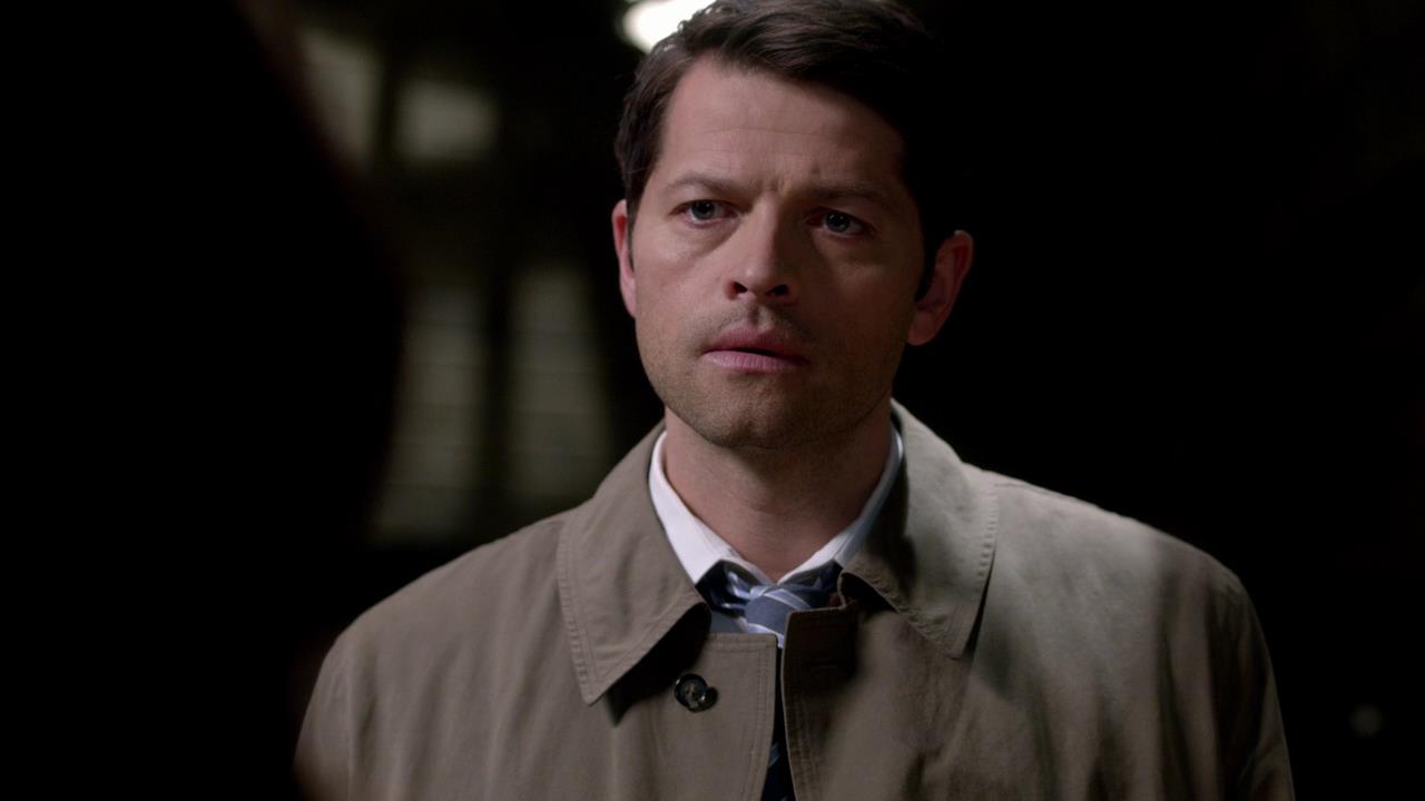 SPN_0047.jpg