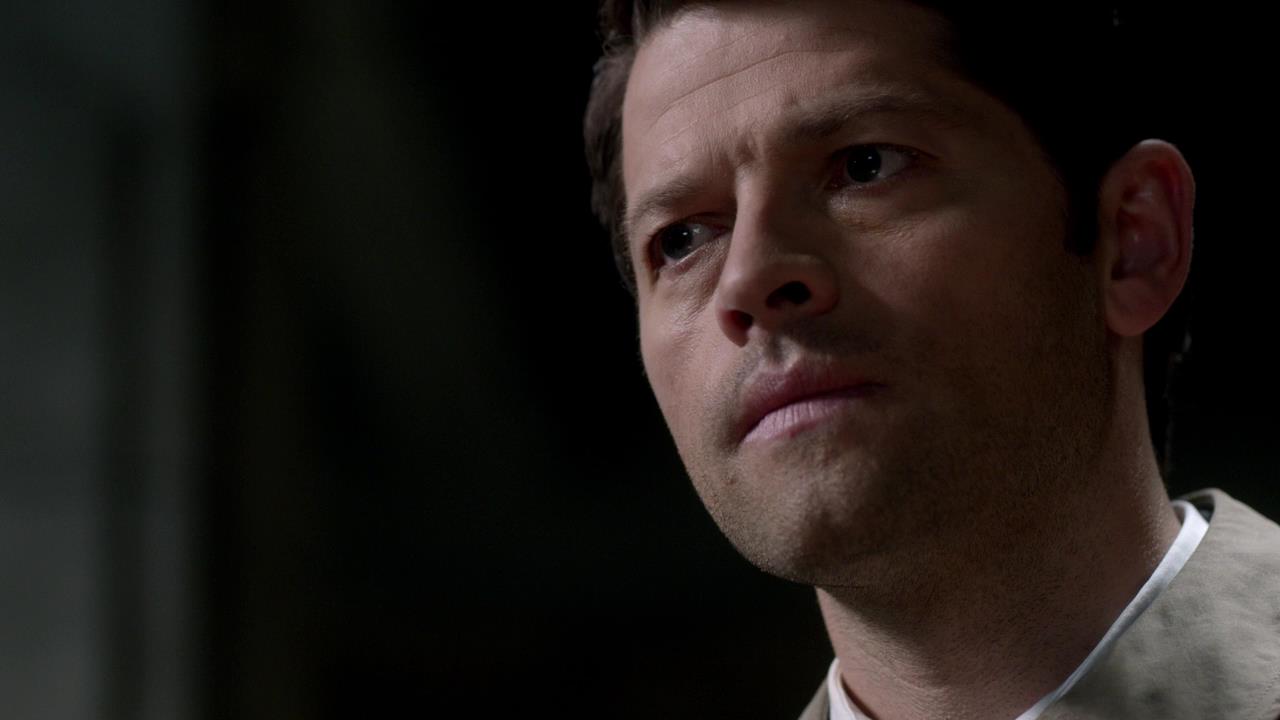 SPN_0052.jpg