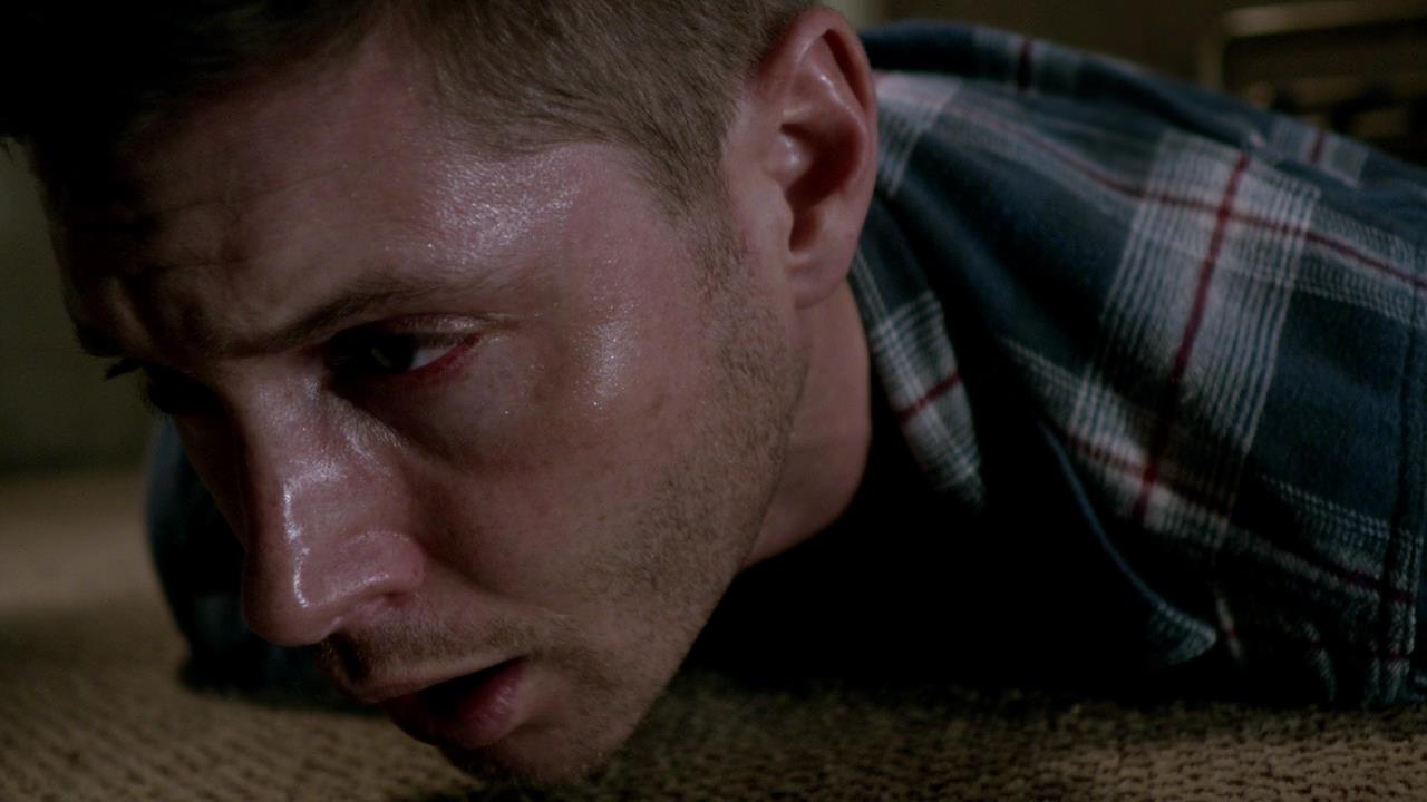 SPN_0061.jpg