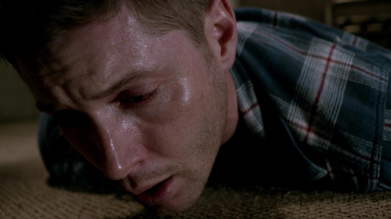SPN_0062.jpg