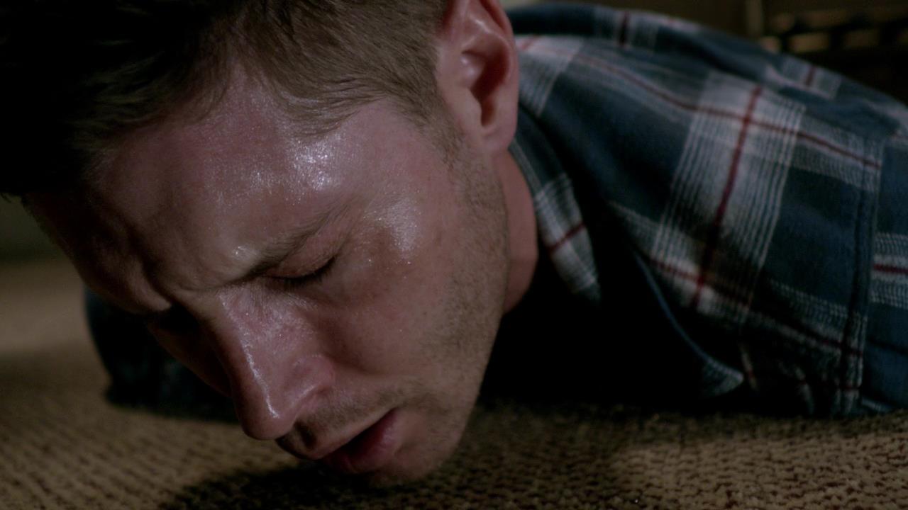 SPN_0063.jpg