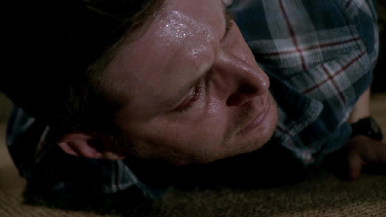 SPN_0065.jpg