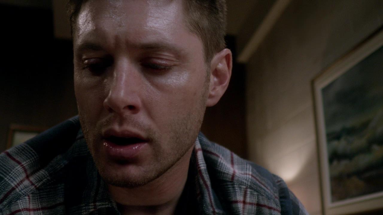 SPN_0078.jpg
