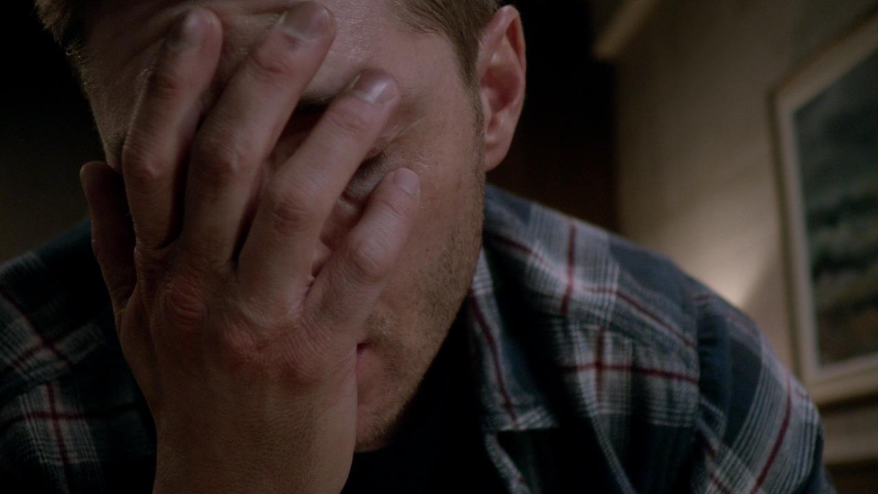 SPN_0079.jpg