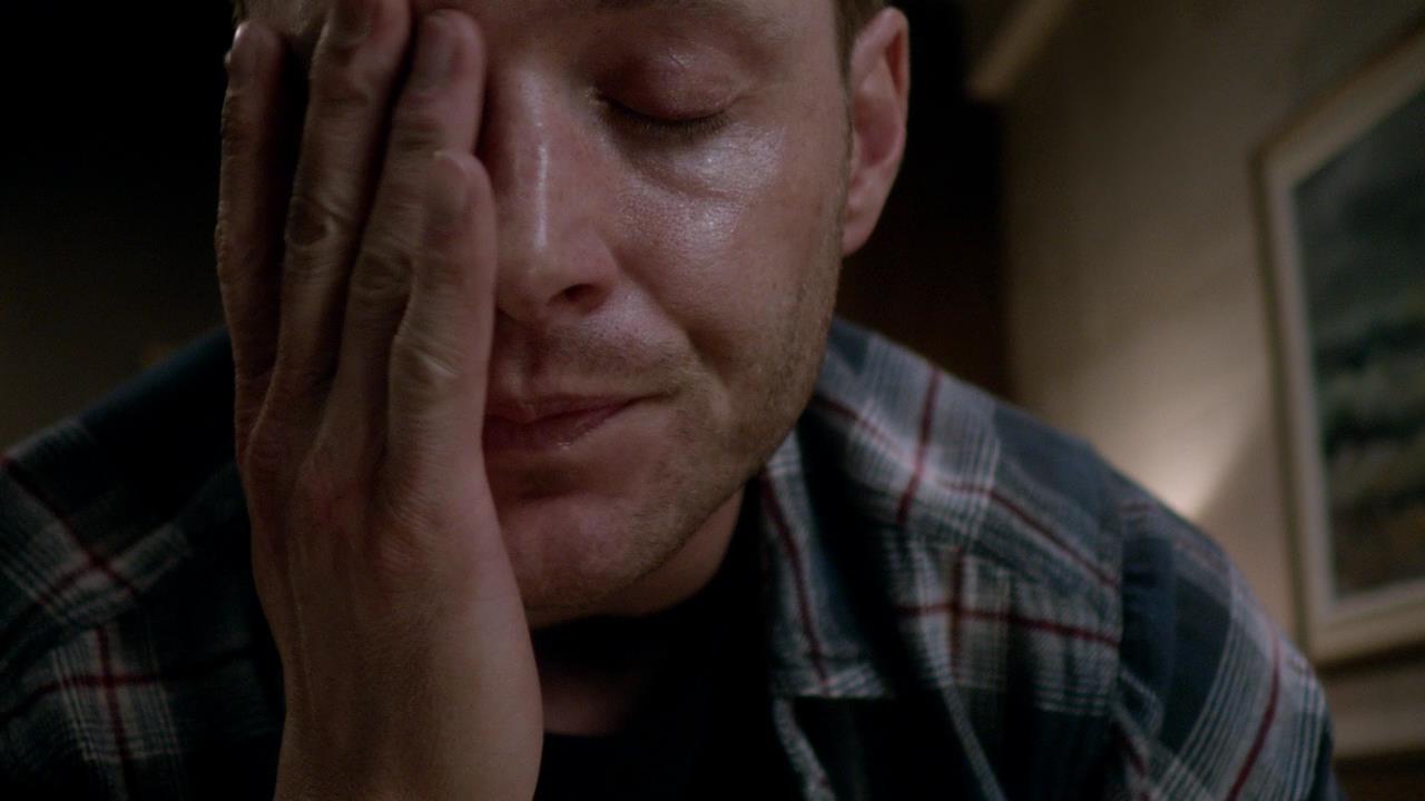 SPN_0080.jpg