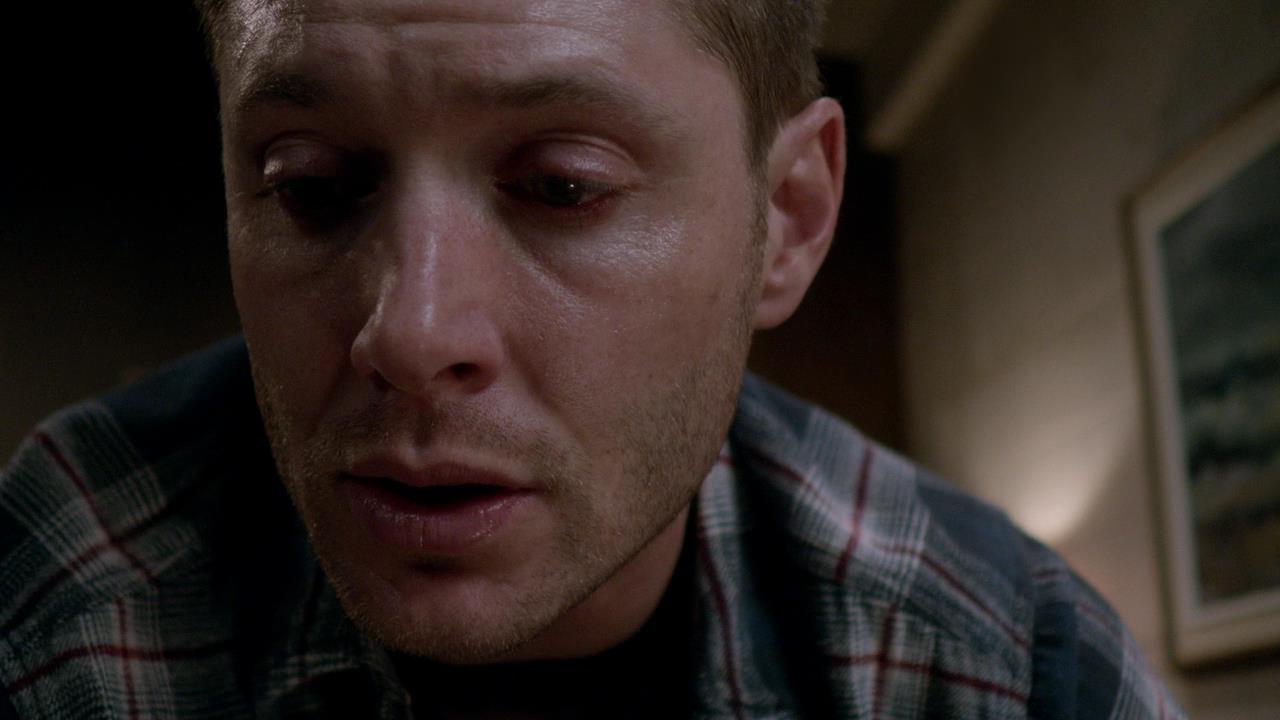 SPN_0082.jpg