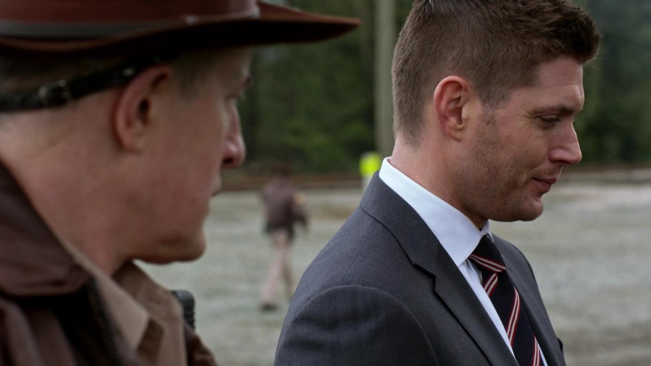 SPN_0100.jpg
