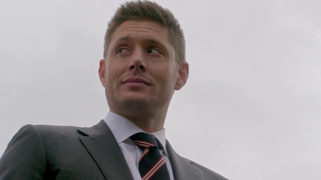 SPN_0124.jpg