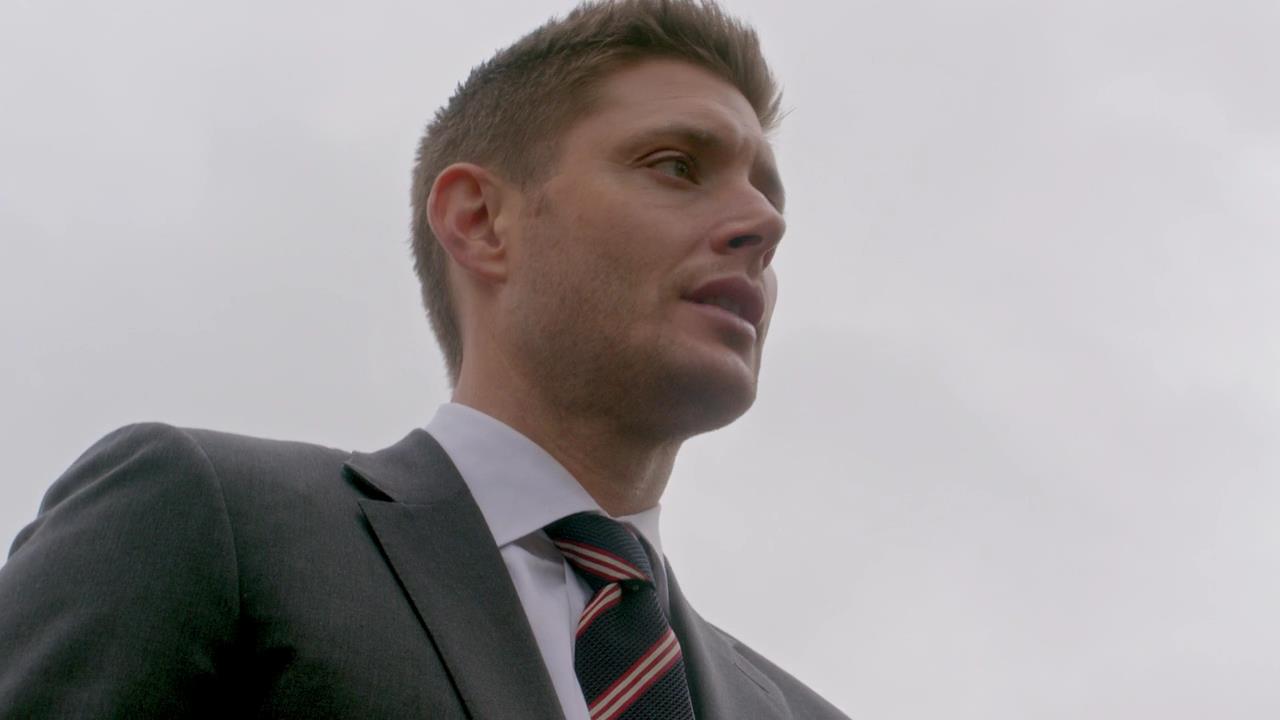 SPN_0125.jpg