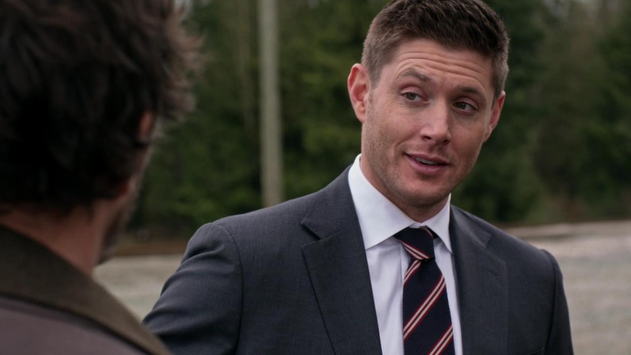 SPN_0139.jpg