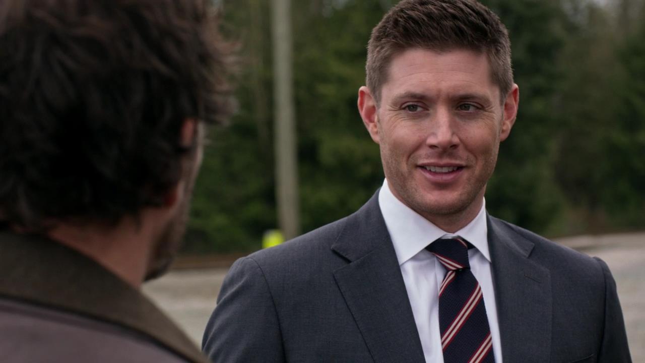 SPN_0141.jpg