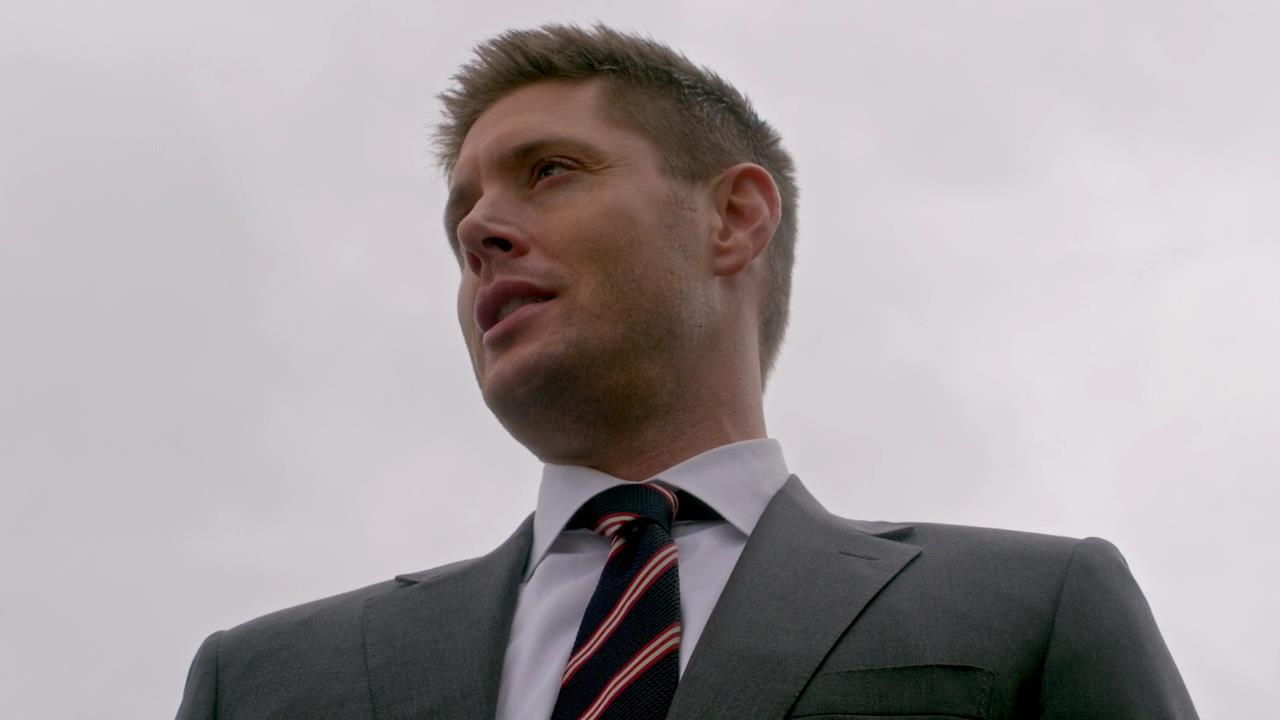 SPN_0144.jpg