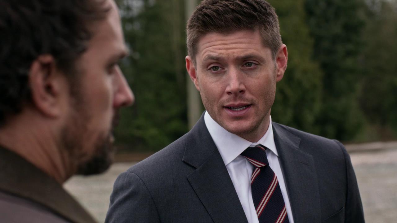 SPN_0146.jpg