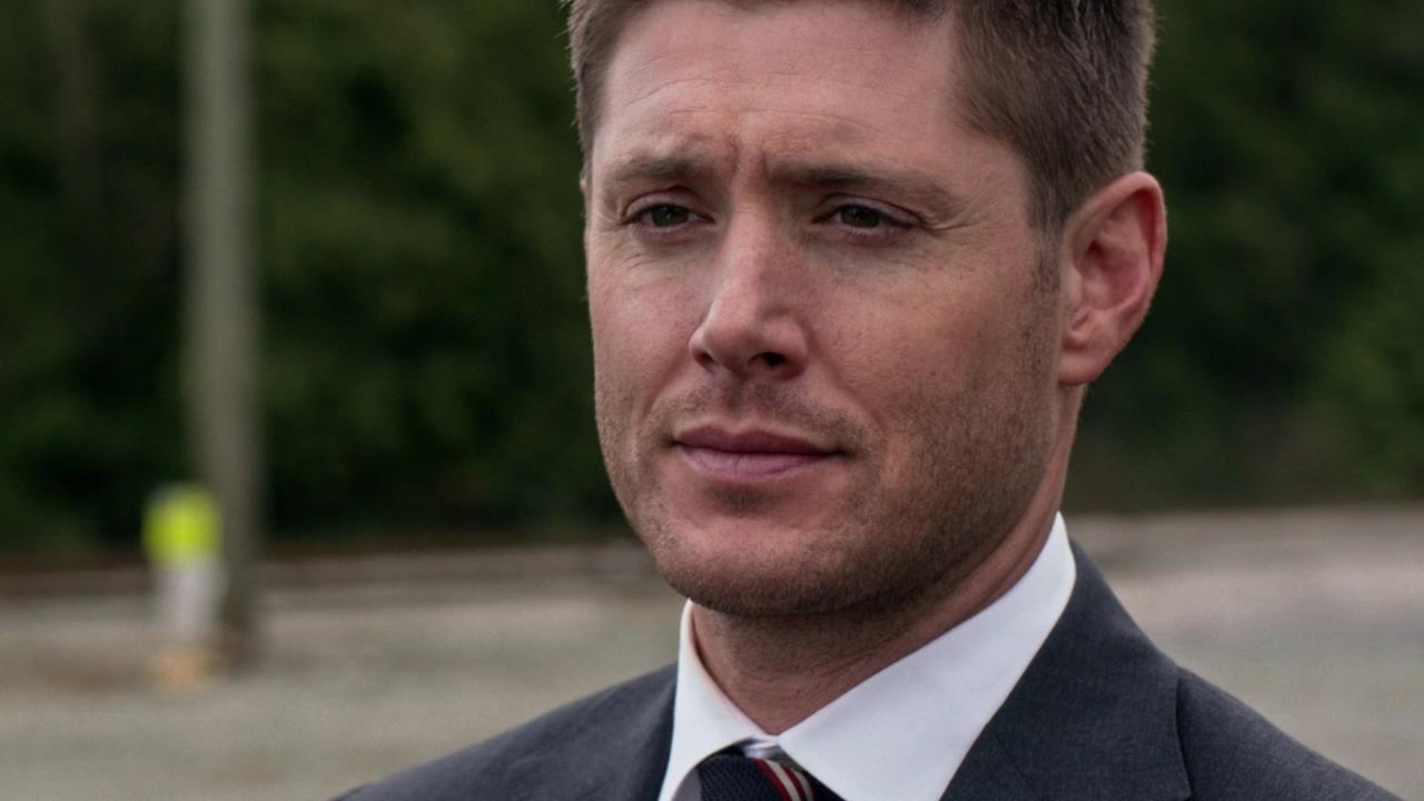 SPN_0164.jpg