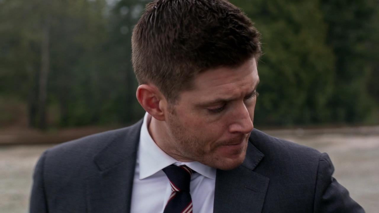 SPN_0171.jpg