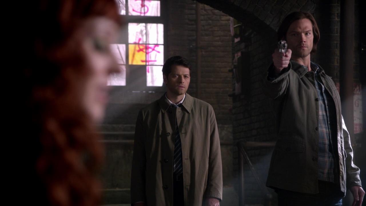 SPN_0180.jpg