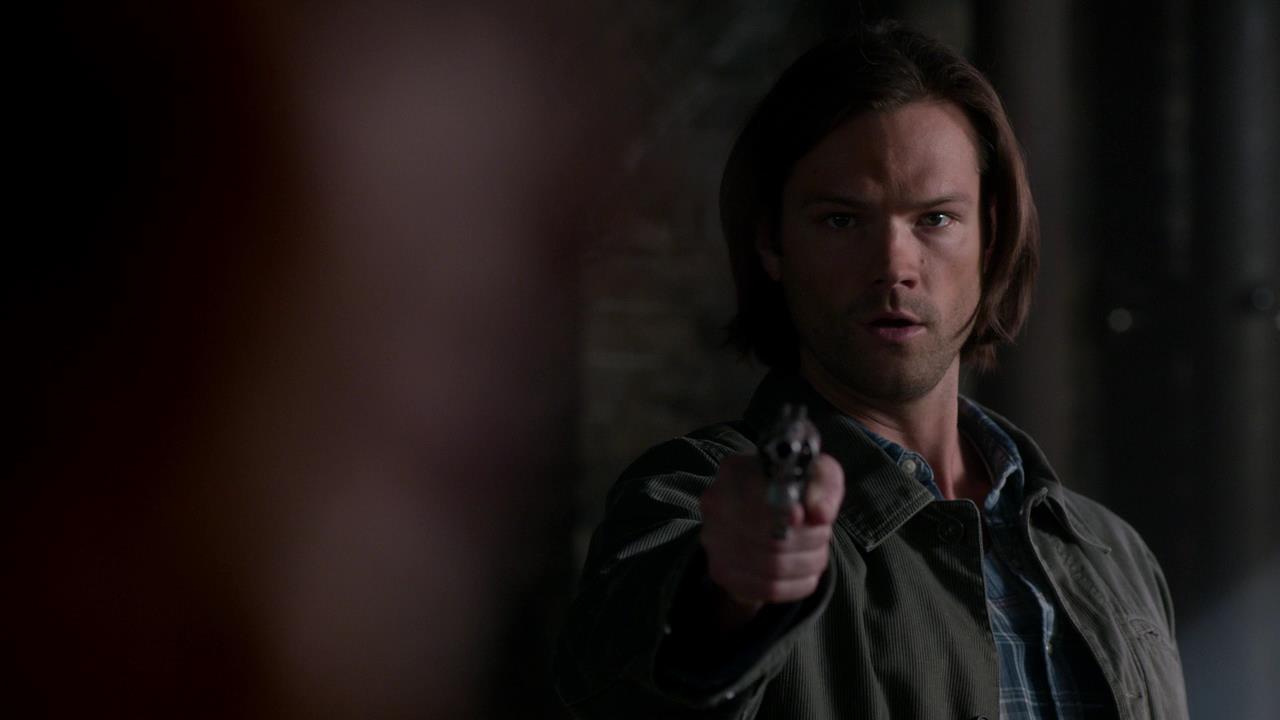 SPN_0182.jpg