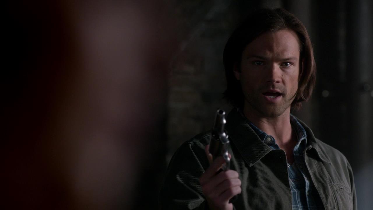 SPN_0183.jpg