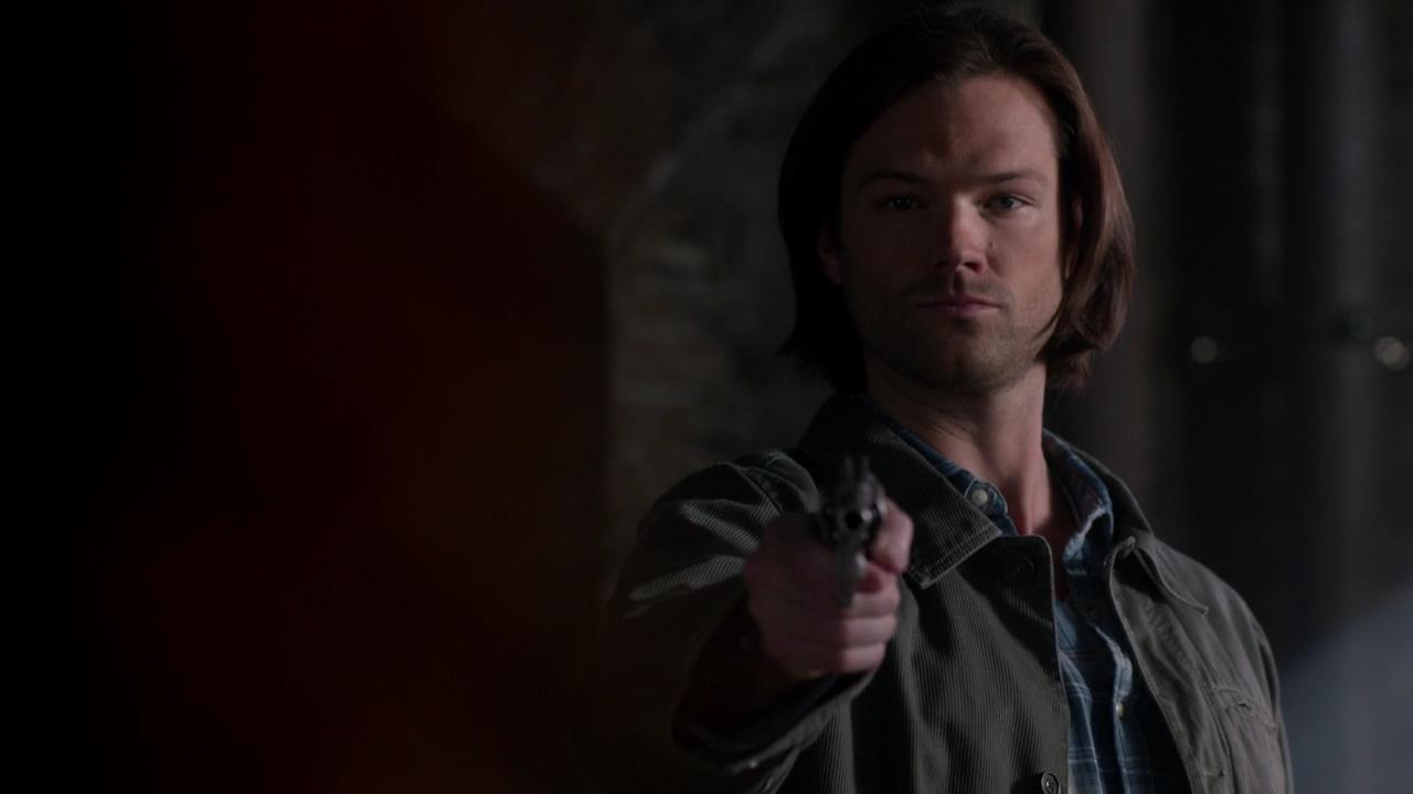 SPN_0187.jpg