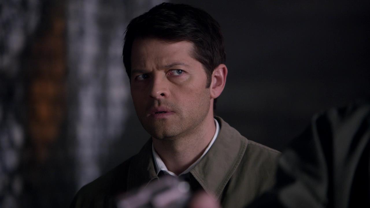 SPN_0188.jpg