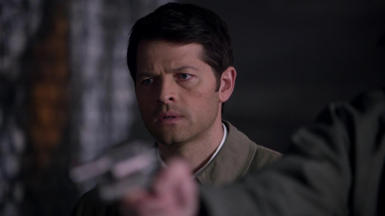 SPN_0189.jpg