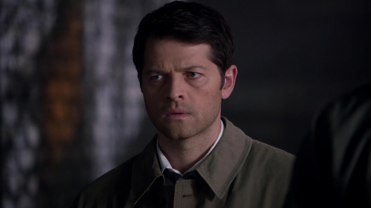 SPN_0201.jpg