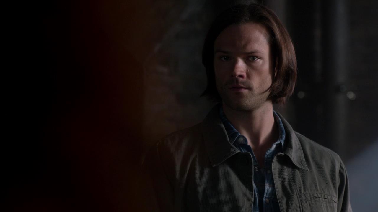 SPN_0212.jpg