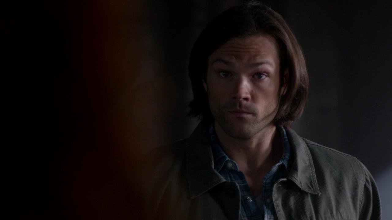 SPN_0220.jpg