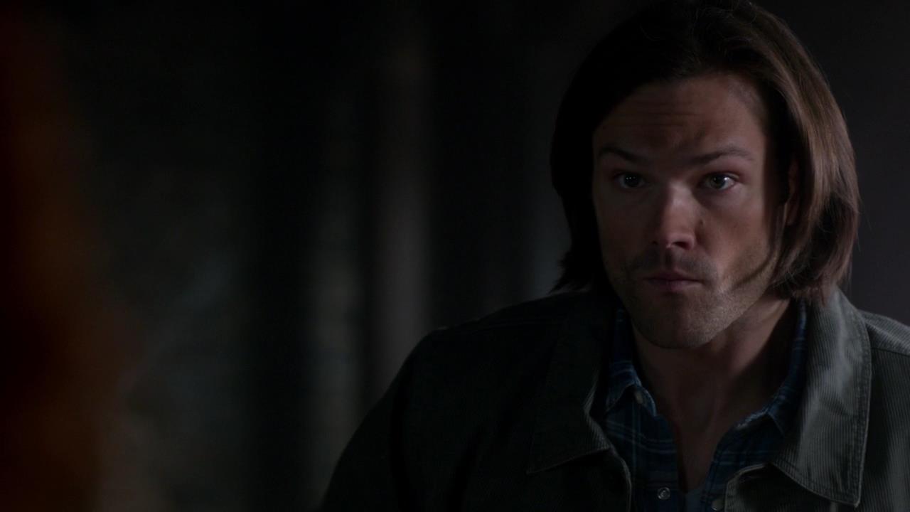 SPN_0221.jpg